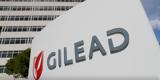 Gilead Sciences,
