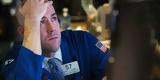 Wall Street, -07,Dow Jones