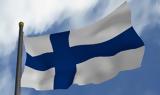 Φινλανδία-κορωνοϊός Απαγορεύονται, 23 Νοεμβρίου, Ελσίνκι,finlandia-koronoios apagorevontai, 23 noemvriou, elsinki