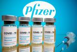 Pfizer, COVID-19,U S, FDA