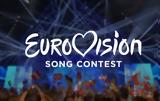 Eurovision 2021 -,