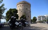 Θεσσαλονίκη, Σύλληψη 18χρονης, 3 000,thessaloniki, syllipsi 18chronis, 3 000