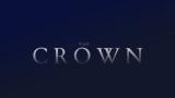 Crown, Queen’s Gambit, Netflix, Ελλάδα – Cineramen,Crown, Queen’s Gambit, Netflix, ellada – Cineramen