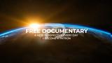Free Documentary TV,YouTube