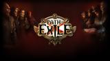 Path, Exile, Δοκιμάζουμε, ΑctionRPG,Path, Exile, dokimazoume, actionRPG