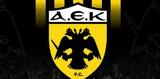 AEK, 4-1, ΑΕΛ,AEK, 4-1, ael