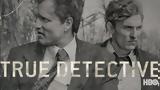 True Detective – Cineramen,