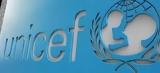 UNICEF, Σχεδόν 2,UNICEF, schedon 2