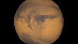 Ενδείξεις, Άρη, 53 000,endeixeis, ari, 53 000