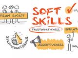 Soft Skills, Αγορά Εργασίας,Soft Skills, agora ergasias