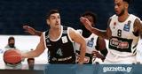 Ξανθόπουλος, Basket League, Διαμαντίδη,xanthopoulos, Basket League, diamantidi