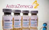 Αποτελέσματα, AstraZeneca,apotelesmata, AstraZeneca