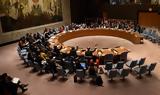 Συμβούλιο Ασφαλείας, ΟΗΕ, Τιγκράι, Αιθιοπίας,symvoulio asfaleias, oie, tigkrai, aithiopias