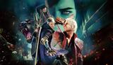 Devil May Cry 5,Special Edition – Review
