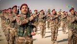 Κούρδοι SDF, Συρία,kourdoi SDF, syria