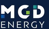 MGD Energy,