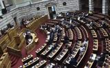 Βουλευτές, ΣΥΡΙΖΑ-ΠΣ,vouleftes, syriza-ps