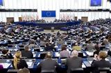 Ευρωπαϊκό Κοινοβούλιο, 823, – Πόσα, Ελλάδα,evropaiko koinovoulio, 823, – posa, ellada