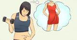 6 λόγοι που δεν χάνετε λίπος από την κοιλιά,