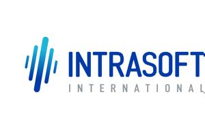 Intrasoft International, Ηρακλή, ΔΕΔΔΗΕ, Intrasoft International, irakli, deddie