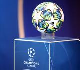 Champions League LIVE, “Τσεκάρονται”, “16”,Champions League LIVE, “tsekarontai”, “16”