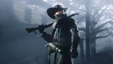 Standalone, Red Dead Online, Δεκεμβρίου,Standalone, Red Dead Online, dekemvriou
