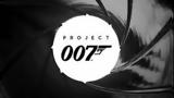 “Project 007”, Ετοιμάζουν, James Bond,“Project 007”, etoimazoun, James Bond