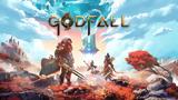 Godfall Review,