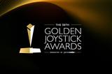 Golden Joystick Awards 2020, Last,Us Part II