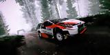 Toyota, GR Yaris Rally Concept,WRC 9