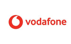 Black Friday 2020, Vodafone, 3819€