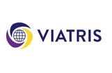 Viatris Inc,