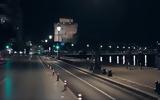 Θεσσαλονίκη VIDEO,thessaloniki VIDEO