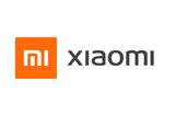 Ρεκόρ, Xiaomi, Ελλάδα [Q3 2020],rekor, Xiaomi, ellada [Q3 2020]