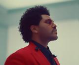 Weeknd, Απασφαλίζει, Grammys – Είναι,Weeknd, apasfalizei, Grammys – einai