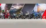 Honda Moto, 7 Αναβαθμισμένα Μοντέλα, Ευρώπη, 2021,Honda Moto, 7 anavathmismena montela, evropi, 2021