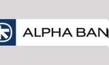 ΑLPHA BANK, Ενημέρωση,aLPHA BANK, enimerosi