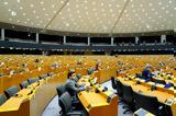 Ευρωπαϊκό Κοινοβούλιο, Yπερψήφισε, Τουρκία,evropaiko koinovoulio, Yperpsifise, tourkia
