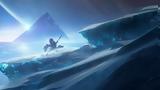 Destiny 2,Beyond Light – Review