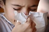 Γρίπη, Πώς,gripi, pos