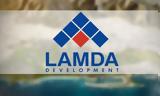 Lamda Development, Μείωση EBITDA 33, 9μηνο,Lamda Development, meiosi EBITDA 33, 9mino