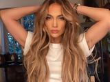 Jennifer Lopez, 51της, “κόβει”,Jennifer Lopez, 51tis, “kovei”