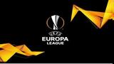 Europa League, Αποτελέσματα,Europa League, apotelesmata