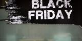 Black Friday, Πώς, Μαύρη Παρασκευή,Black Friday, pos, mavri paraskevi