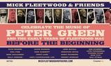Peter Green, Διαθέσιμη, 2021, -φόρος, Fleetwood Mac,Peter Green, diathesimi, 2021, -foros, Fleetwood Mac
