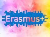 Erasmus+, Reflecting,Change R4C