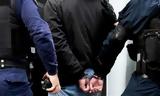 Συνελήφθη 58χρονος, Ηράκλειο Αττικής,synelifthi 58chronos, irakleio attikis