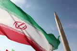 Ιράν, Δολοφονήθηκε,iran, dolofonithike