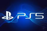 Sony, PlayStation 5,PlayStation