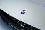 Maserati, Όλη, “ηλεκτροδοτηθεί”, 2025,Maserati, oli, “ilektrodotithei”, 2025